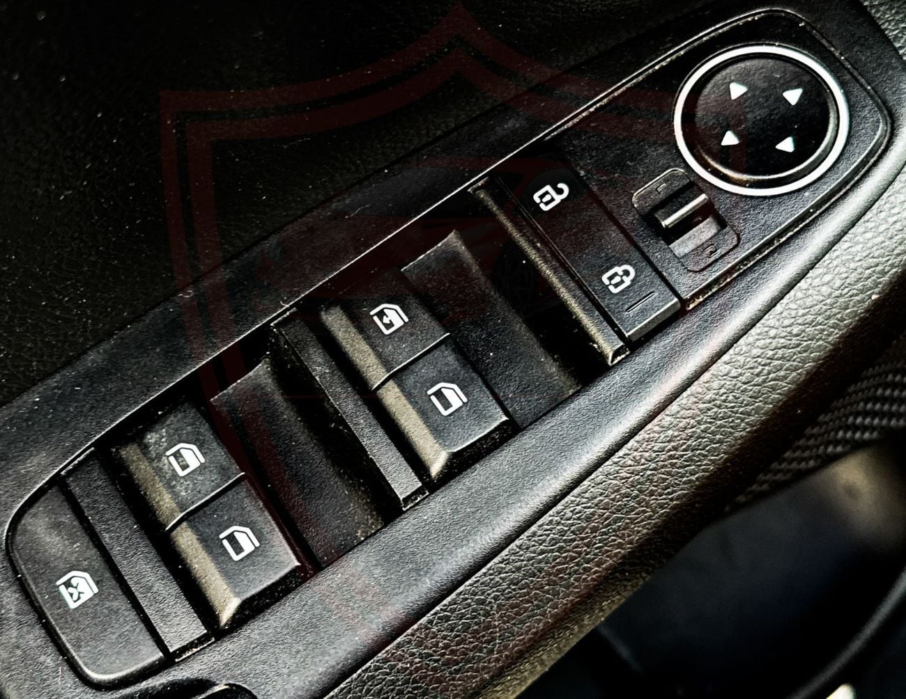 Kia Seltos LX 1.6L Kia Seltos | 1.6 L | 2023 | GCC | Accident-Free | In Excellent Condition | 907 P.M