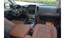 Toyota Land Cruiser 200 GXR LIMITED V8 4.5L Turbo Diesel 8 Seat Automatic