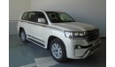 Toyota Land Cruiser GXR 4.5L DIESEL NEW 2019 MODEL