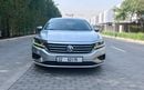 Volkswagen Passat COMFORTLINE