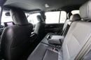 Toyota Land Cruiser 2026 Toyota Land Cruiser GXR 4.0L AT Petrol (Full Option with Radar)