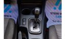 Toyota Hilux GL 2017 Double Cab 2.7L 4WD Petrol A/T / GCC Specs / Excellent Condition / Book Now