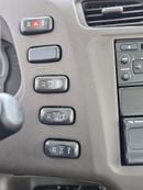 ميتسوبيشي روزا