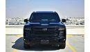 Toyota Land Cruiser Sahara Edition vip V6 3.3L DIESEL TT Automatic