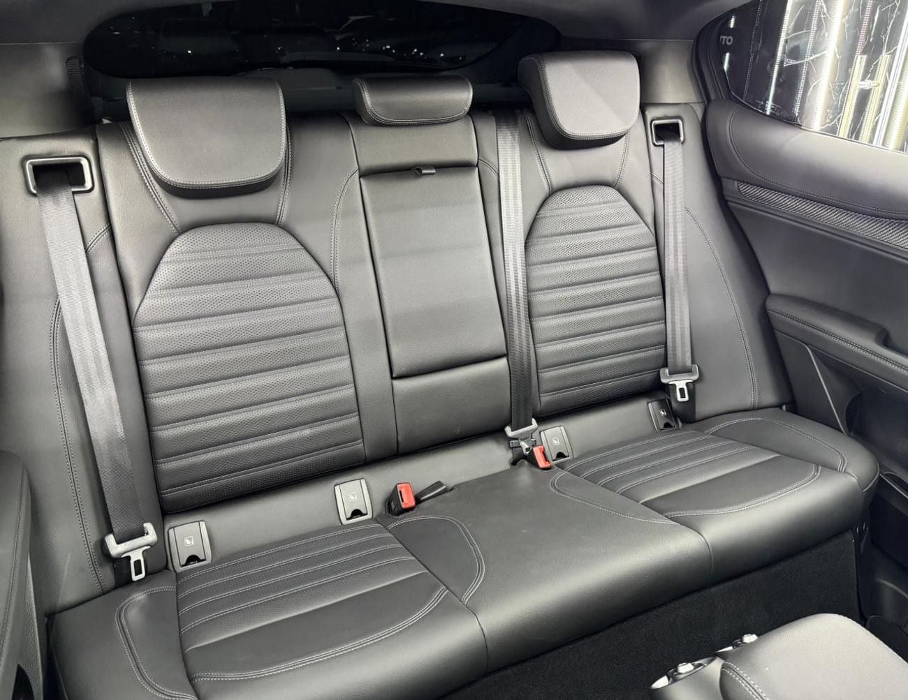Alfa Romeo Stelvio QUADRIFOGLIO