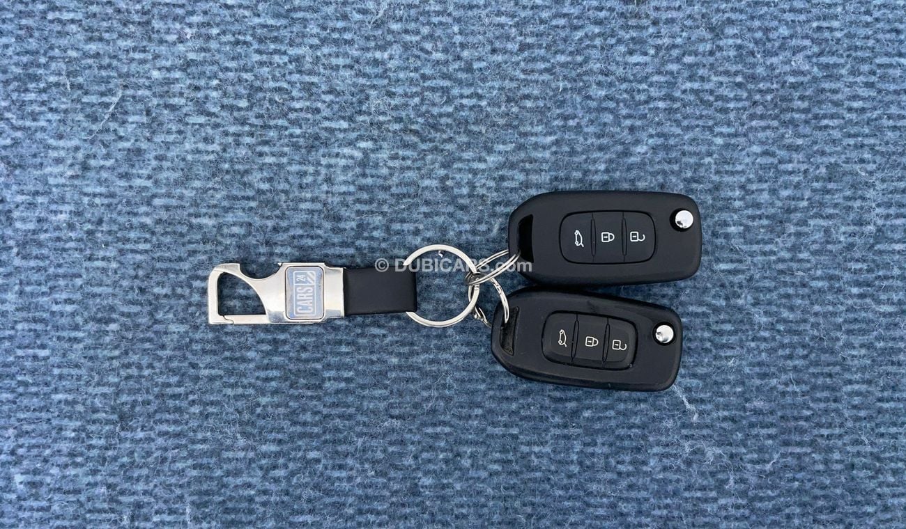 Renault Megane PE 1.6 | Zero Down Payment | Free Home Test Drive