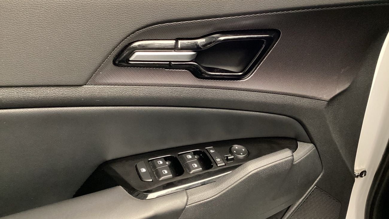 Kia Sportage LX | upto AED 20,000 Ramadan Discount | Guaranteed Warranty | 0 Down Payment