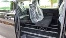 Mercedes-Benz V 250 2.0 PETROL EXTRA LONG A/T !!! AVAILABLE IN UAE !!!