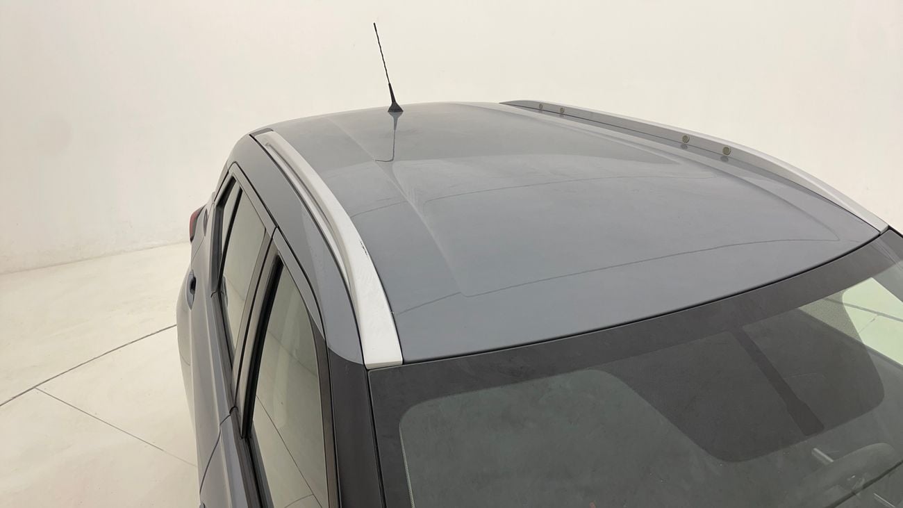 Nissan Kicks SV 1.6 | Zero Down Payment | Home Test Drive