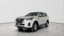 Nissan X Terra 2.5 2WD TITANIUM AUTO | Guaranteed Warranty | 0 Down Payment