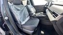 Mitsubishi Outlander GLX HIGHLINE Mitsubishi Outlander 2.5L 4WD MID OPTION 7-SEATER AT 2025 • Petrol • Automatic