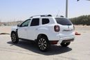 Renault Duster SE 2.0L