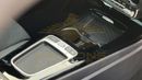 مرسيدس بنز A 200 AMG  2026 GCC DEALER WARRANTY AMG Package