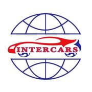 InterCars