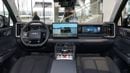 BYD Leopard 5 ULTRA