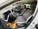 Volkswagen Golf Export price PRO 280TSI 1.4T