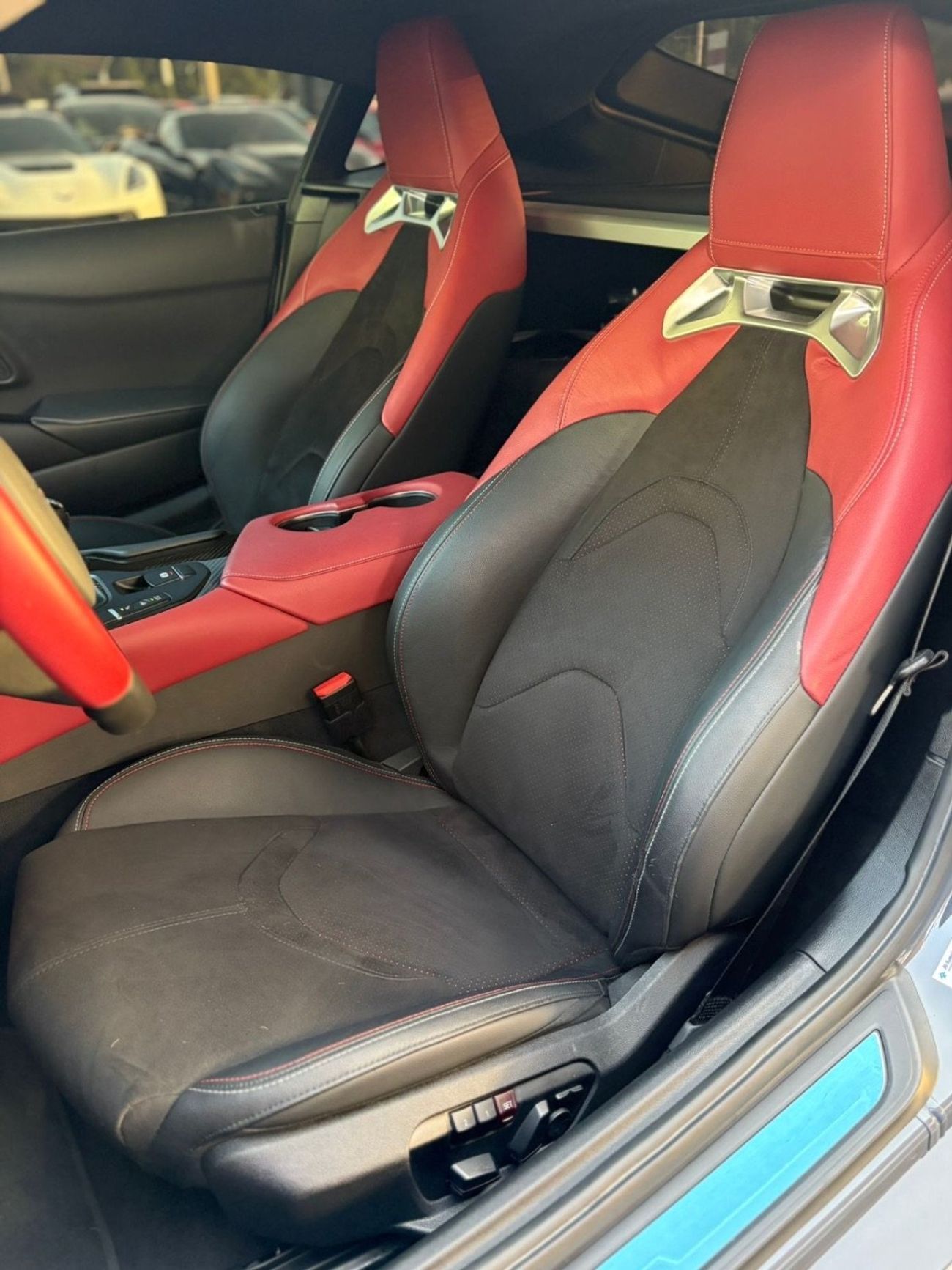 Toyota Supra GR 3.0L