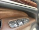 Infiniti QX60 PREMIUM