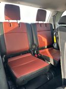 Toyota 4Runner TOYOTA 4-Runner 2023 model