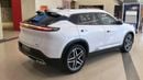 دونج فينج ماتشج E2 Full Option - 2026