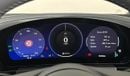 Porsche Macan Electric Estate 470kW Turbo RIGHT HAND DRIVE