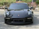 Porsche 911 Turbo S 3.8L (640 HP) Coupe GERMAN SPEC NEAT AND CLEAN