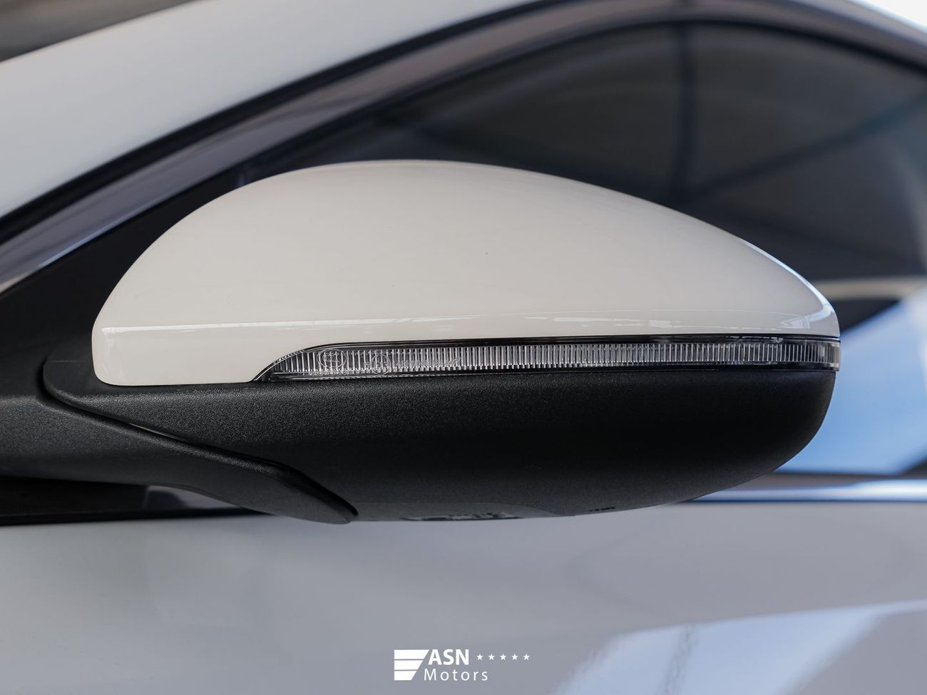 Kia K3 1.5L CVT Comfort Premium Edition 2025 (Export Price)