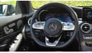 Mercedes-Benz GLC 300 Amazing Price | GLC 300 Coupe 2.0L 4MATIC | 2022 | Brand New