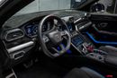 Lamborghini Urus 4.0T V8 Performante