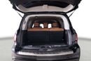 إنفينيتي QX80 LUXE SENSORY PROACTIVE LUXE 5.6