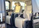 Toyota Granvia 3.5L Premium