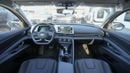 Hyundai Elantra GLX 1.5L WHITE 2025MY EXPORT PRICE