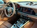 Porsche 911 TURBO S **2026**GERMAN SPEC BRAND NEW