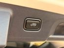 هيونداي باليساد 2022 HYUNDAI PALISADE LIMITED 360CAMERA DOUBLE SUNROOF FULL OPTIONS IMPORTED FROM USA