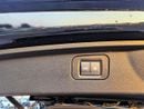 Nissan Patrol Nissan Patrol LE Platinum City 3.5l Twin turbo petrol A/T 4WD SUV Black Color Inside Tan GCC 2026 Mo