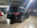 Nissan Patrol LE Titanium City | upto AED 20,000 Ramadan Discount | Guaranteed Warranty | 0 Down Payment