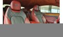 Bentley Continental GT GCC 2021