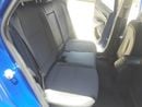 Kia Seltos LX