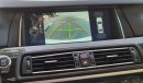 BMW 535i i Modern Line  2014 - Rare High Spec Car - Agency Serviced