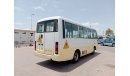 نيسان سيفيليان NISSAN CIVILIAN BUS RIGHT HAND DRIVE  (PM1539)