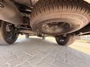 Toyota Land Cruiser VXR