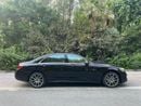 Mercedes-Benz S 560 Std 4.0L (463 HP) 2020 Mercedes-Benz S 560 designo V8 | GCC Specs | Full Option | Excellent Conditio