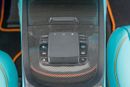 مرسيدس بنز G 63 AMG 2026 MERCEDES-BENZ BRABUS G800 | ORIGINAL BRABUS CERTIFICATE