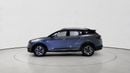 Kia Sportage | Guaranteed Warranty | 0 Down Payment