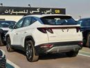 هيونداي توسون 1.6L V4 PETROL / PUSH START / DVD CAMERA / PANORAMIC ROOF / FULL OPTION  (CODE# TC16FO)