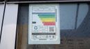 Toyota Hilux GL 2.7L Double Cab Utility RWD