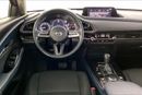 مازدا CX30 Elite | شامل الضمان | 0 ﺪﻔﻋﺓ ﺃﻮﻟﻯ