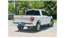 Ford F 150 F150 KING RANCH 5.0 L || 3520 PM || PRISTINE CONDITION || PANORAMIC SUNROOF
