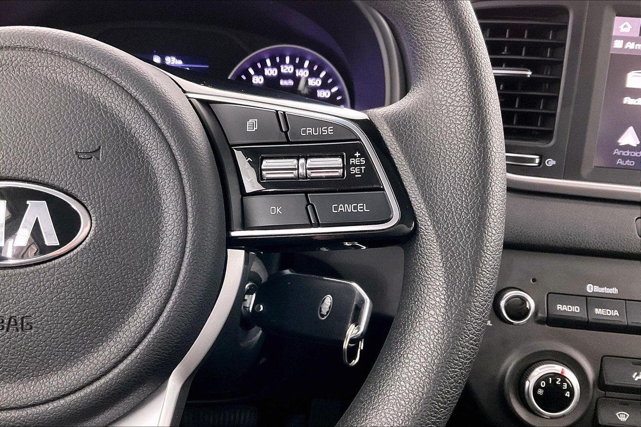 Jeep Grand Cherokee Summit| 1 year free warranty | Exclusive Eid offer