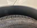 Mercedes Benz C300 Base Automatically parking